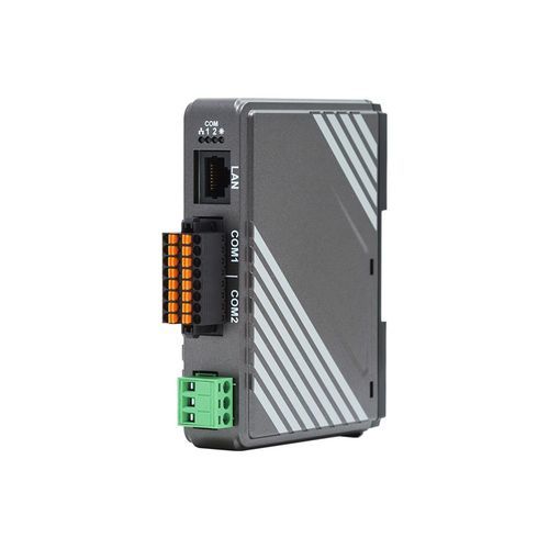 Мосток связи - cMT-G03 - Maple Systems - IoT / ЛВС / Ethernet