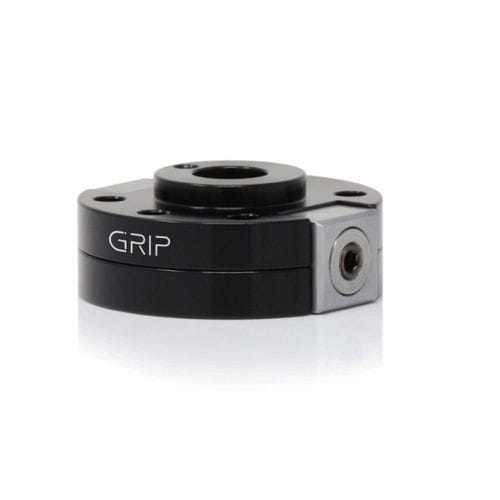 Пневматическое устройство смены инструмента - SWA series - GRIP GmbH Handhabungstechnik - для роботов