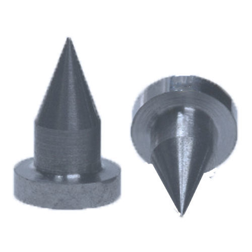 Наконечник сопла - J-Type - VERMES Microdispensing GmbH