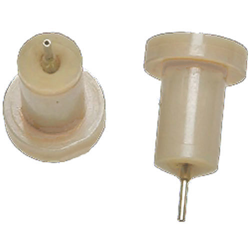 Наконечник сопла - C-Type - VERMES Microdispensing GmbH