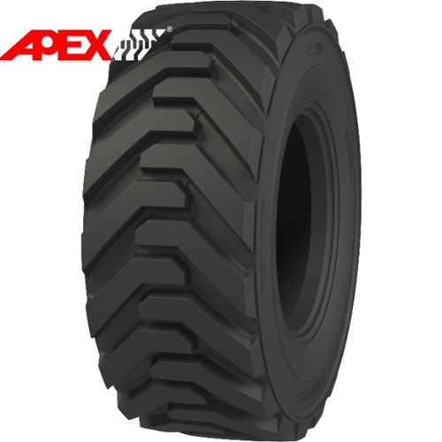 Промышленная шина - APEXWAY PRODUCTS CORP. - для подъемной рабочей платформы / 22.5"