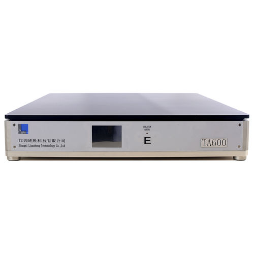 Антивибрационный оптический стол - TA600 - Jiangxi Liansheng Technology Co., Ltd. - сотовой конструкции / точный