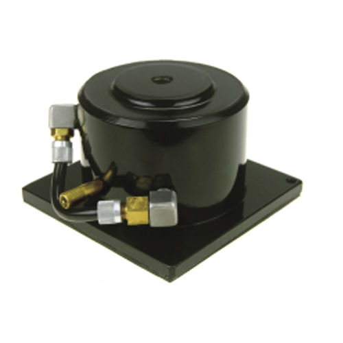 Оптический изолятор - ZDT-J Series - Jiangxi Liansheng Technology Co., Ltd.
