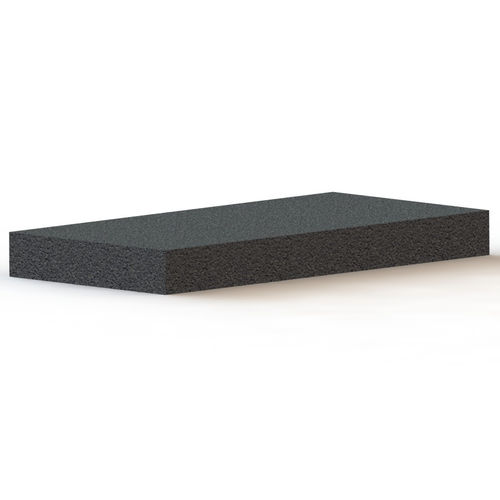 Оптическая тест-пластина - MOT- S Series - Jiangxi Liansheng Technology Co., Ltd.