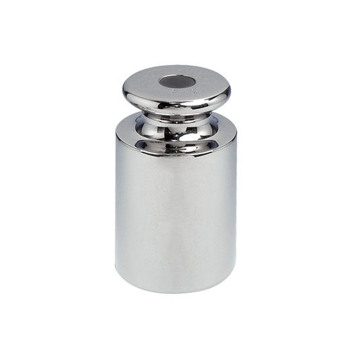 Точный вес из нержавеющей стали - M1 CR series - Gram Group