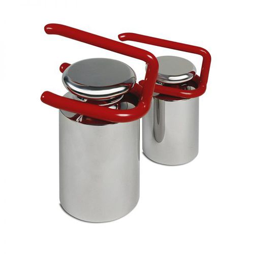 Подставка для деталей - 701 series - Gram Group