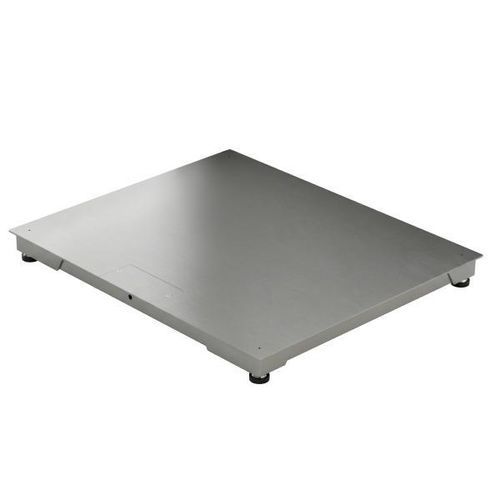 Весы с платформой - GRAM Cayman S - GRAM - электронный / lb / oz