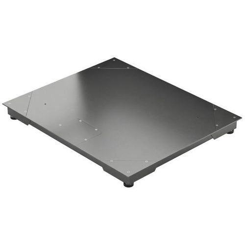 Весы с платформой - GRAM Lion S - GRAM - lb / oz / килограмм