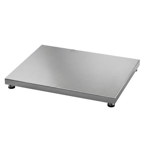 Цифровой весы - GRAM Tortuga S - GRAM - с платформой / lb / oz