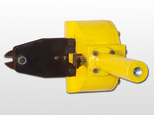 Компактный болторез - PBC-5 - PPTUSA