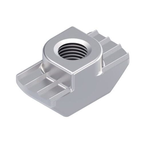 Колодка для Т-образных пазов - 3842530285 - Bosch Rexroth - Assembly Technology