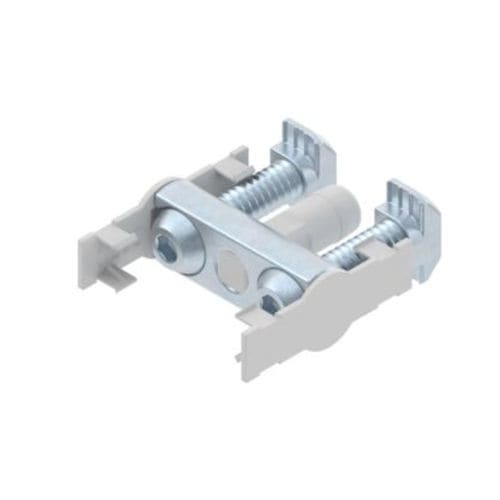 Болтовой соединитель для сборки профилей - 3842555584 - Bosch Rexroth - Assembly Technology