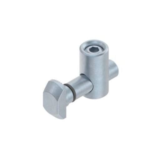 Быстрый соединитель профилей - 3842535459 - Bosch Rexroth - Assembly Technology