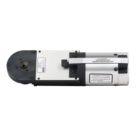 Пневматический инструмент для обжима - WA27F - Daniels Manufacturing Corporation - для провода
