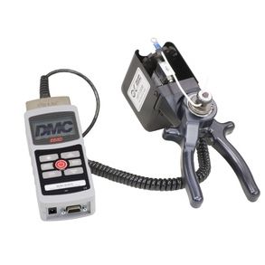 Тестер на удлинение - HPT-200B - Daniels Manufacturing Corporation - для кабельного наконечника / для промышленности / портативный