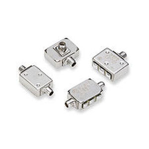 Микрофон для слухового аппарата - EL series - Knowles Electronics, LLC - всенаправленный / направленный / малошумный