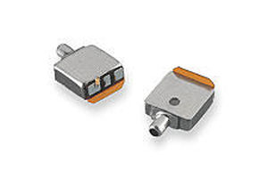 Микрофон для слухового аппарата - TO/BTO series - Knowles Electronics, LLC - всенаправленный / небольшой толщины