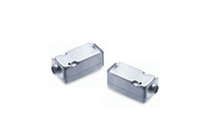 Микрофон для печатной платы - GA series - Knowles Electronics, LLC - компактный / направленный