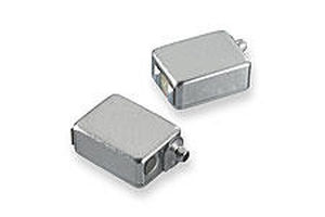 Акустический преобразователь для слухового аппарата - CI series - Knowles Electronics, LLC