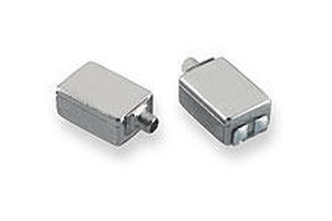 Акустический преобразователь для слухового аппарата - ED/FED series - Knowles Electronics, LLC - компактный