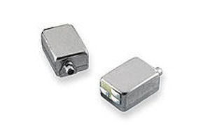 Акустический преобразователь для слухового аппарата - EF/FEF series - Knowles Electronics, LLC