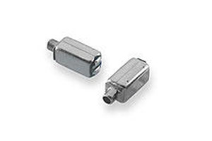 Акустический преобразователь для слухового аппарата - FH/FFH series - Knowles Electronics, LLC - ультракомпактный