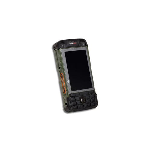 Карманный компьютер Windows 7 - DB7 - LOGIC INSTRUMENT - Windows 8 / GPS / WiFi