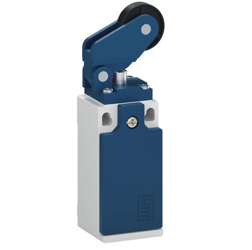 Компактный тормозной выключатель - LSW  - WEG Gear Systems GmbH