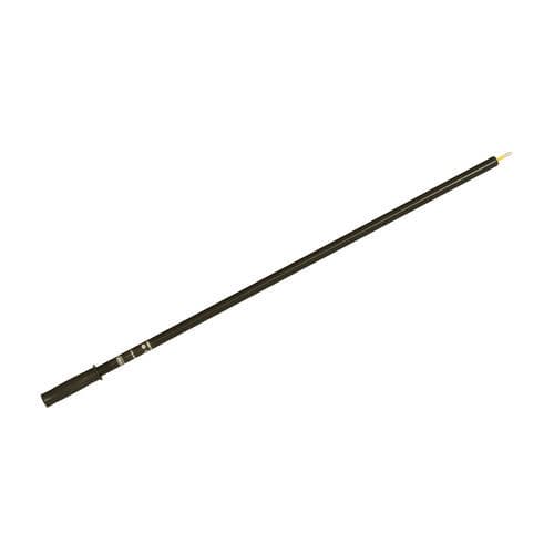 Изолирующая штанга - 40860 - ELECTRO PJP