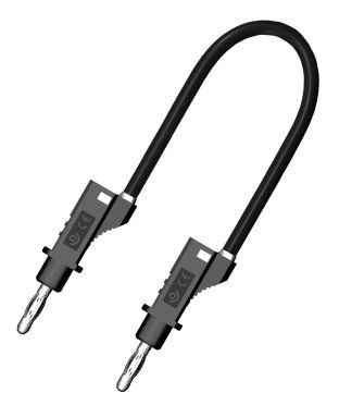 Измерительный конец - ø 4 mm, 33 - 70 V, max. 36 A | 2110 series   - ELECTRO PJP