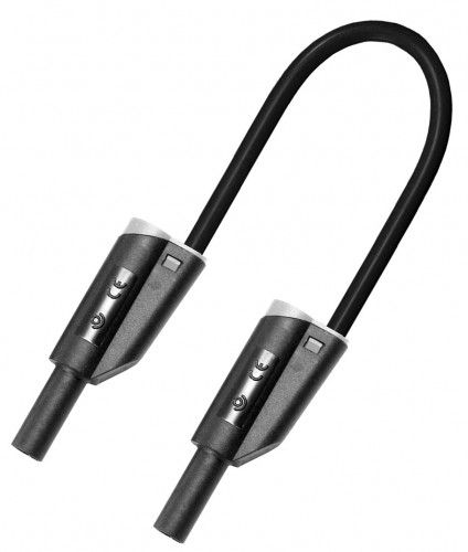 Измерительный конец - ø 4 mm, 300 - 1 000 V, max. 36 A | 2610 series  - ELECTRO PJP