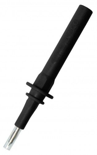 Контрольный зонд с предохранителем - 600 - 1 000 V, 0.5 - 10 A | 490-IEC series  - ELECTRO PJP - электрический