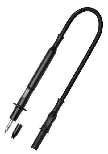 Электрический контрольный зонд - MAX. 36 A | 4310-d4-IEC Serie - ELECTRO PJP