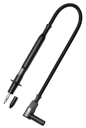 Электрический контрольный зонд - max. 36 A | 4410-d4-IEC serie - ELECTRO PJP