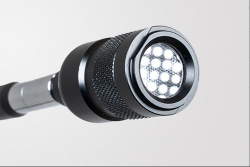 Точечный светильник LED - Pluto - Sunnex Equipment