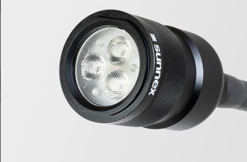 Точечный светильник LED - Tellus - Sunnex Equipment