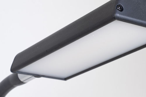 Освещение для безопасности - CL-LED - Sunnex Equipment - светодиодное / с лампами / IP20