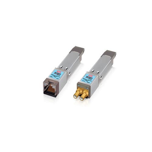 Мост через Ethernet - MiRIC-E1/T1 - RAD