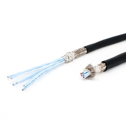 Термоусадочная оболочка - DERAY®-VT220 series - DSG-CANUSA GmbH - трубчатая / для кабелей / Viton®