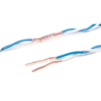 Термоусадочная оболочка - DERAY® PTFE series - DSG-CANUSA GmbH - для защиты / трубчатая / для кабелей