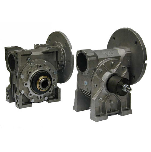 Ограничитель момента - TL series - MDP (GALAT Motorisation)