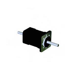 Бесщеточный двигатель - PBL series - MDP (GALAT Motorisation) - с постоянным током / 24 В / 48 В
