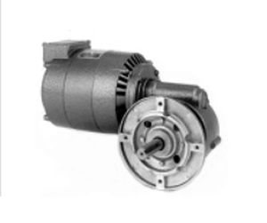 Мотор-редуктор Постоянный ток - PX series - MDP (GALAT Motorisation) - AC / планетарный / червячный