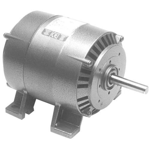 Асинхронный двигатель - PARVALUX SD 13, 18, 48 - MDP (GALAT Motorisation) - трехфазовый / 380 В / 220 В