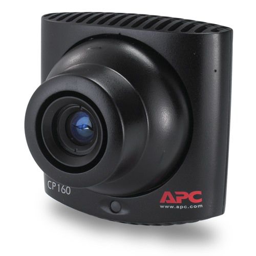 Камера для наблюдения - NBPD0160A - APC - USB