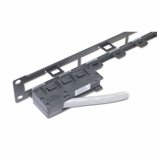 Система подключения RJ45 - AR8451 - APC