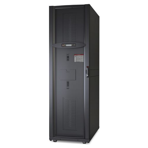 Разделительный трансформатор - PDPB150G6F - APC - сухой / для электросети / трехфазовый
