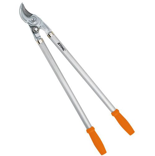 Ножницы с ручным приводом - PB 20 - Stihl - ручной / сверхточный