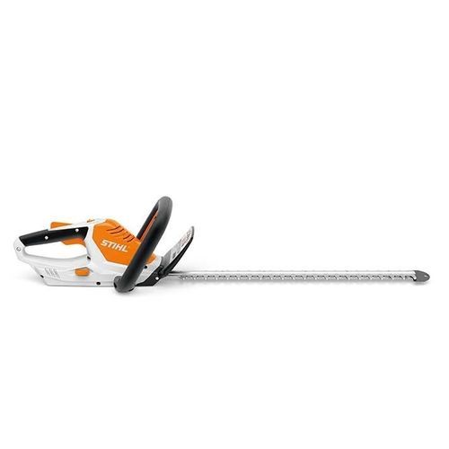 Кусторез на аккумуляторе - HSA 45 - Stihl - портативный