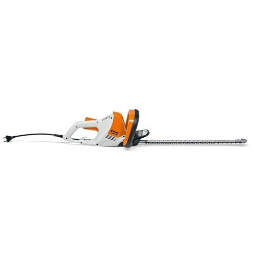 Электрический кусторез - HSE 52 - Stihl - портативный